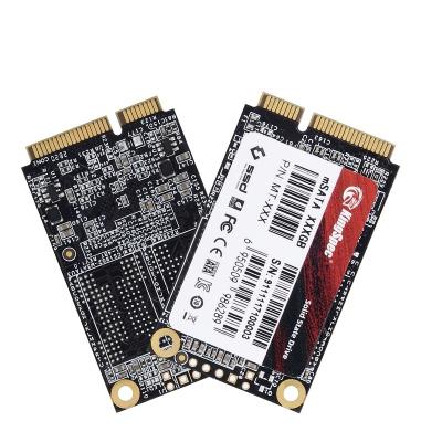 China KingSpec SSD msata 128Gb 256GB 512GB 1TB SSD for sale