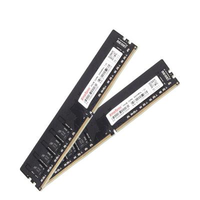 China Wholesale custom desktop kingspec notebook PC DIMM memory module 2133 2400mhz ddr4 8gb for sale