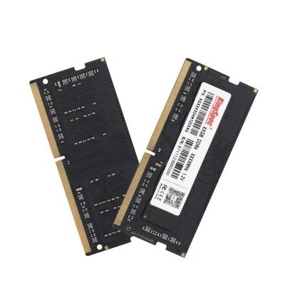 China LAPTOP KingSpec DDR4 4GB 2400Mhz Memory For Computer for sale