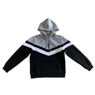 China Original Irongate Tracksuit Men Winter Trapstars London Chenille Tracksuits UK 1:1 Multicolor QUICK DRY Hooded Embroidery Tracksuit for sale