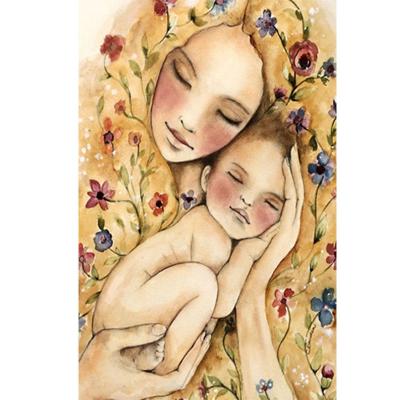 China Hot Selling Personalized DIY Customization Cross Stitch Home Decor Diamond Painting 5D Diamond Painting for sale