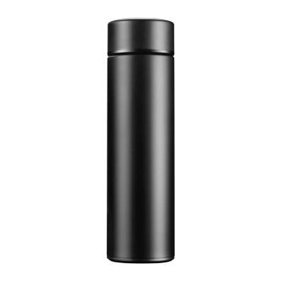 China Modern Thermo Insulated Bottle Bottle For Office Use Classic Vacuum Insulated Wide Mouth Bottle for sale