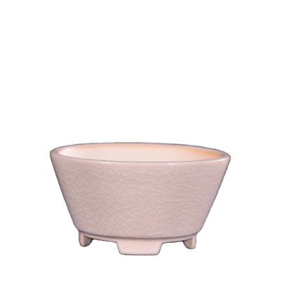 China CLASSIC Hot Selling Ceramic Pots For Plants Or Flower Pots Planters for sale