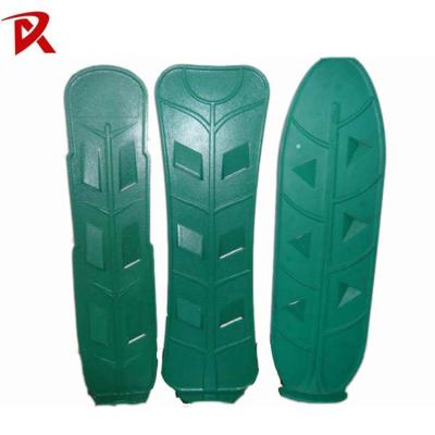 Chine Écran anti reflet PVC routière à vendre