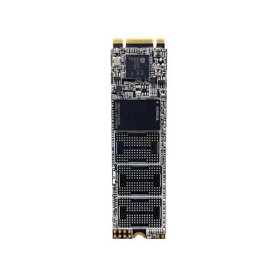 China SSD Factory Supply 60g Drive Integrated Solid State Drive Desktop Solid State Drive for sale