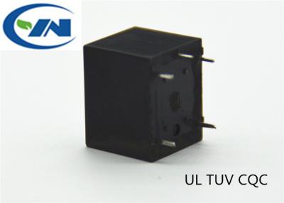 Κίνα 10 amp 5v ηλεκτρονόμος ηλεκτρονόμων HONGFA jqc-3ff προς πώληση