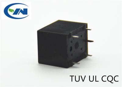 China 5 relé do jzc 23f 4123 do relé do pino para o refrigerador com UL CQC TUV à venda