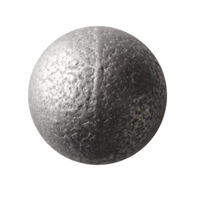 China steel cast iron grinding balls for sale