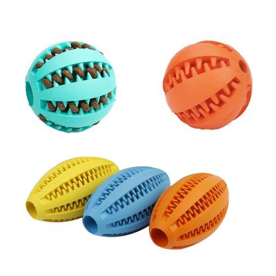 China Supplier Viable Gold Rubber Chew Toys For Dogs Puppy Chew Toys Pet Toys Dog for sale