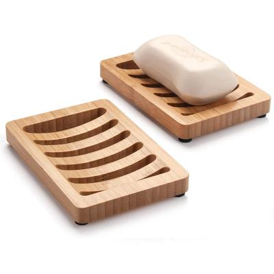 China New Trend Water Absorbent Diatomaceous Earth Dry Diatomite Soap Dish Eco-friendly Anti-slip Durable Strong Holder Soap Dish Quickly for sale