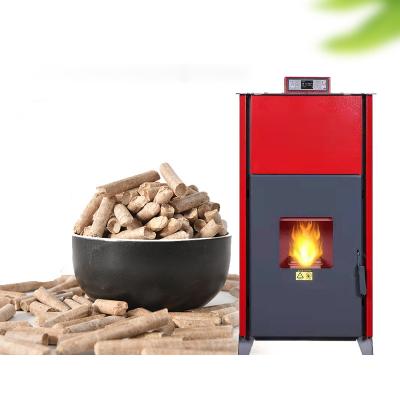 China Pine And Oak Wood Heating System Quality 100% Organic Pellets / Wood Pellets Fuel for sale