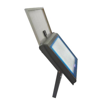 China ROAD Product Ip67 Floodlight Hot-selling Outdoor Tennis Court Led Flood Light for sale