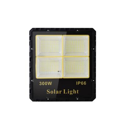 China Light Energy Saving Super Bright Led Solar Led Floodlight Outdoor More Convenient for sale