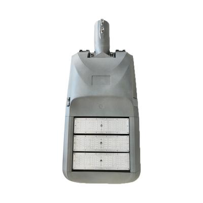 China ROAD factory direct sale super bright aluminum LED street light for school or building for sale