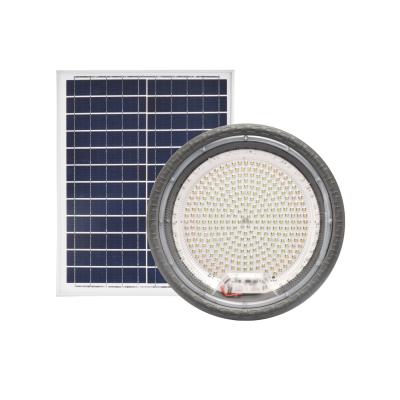 China Wholesale High Quality ROAD Remote Control Solar Pathway Garden Lights for sale