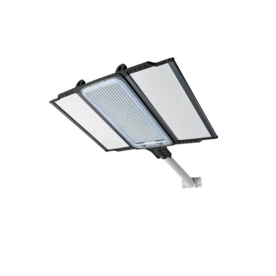 China ROAD Sell Well New Type Popular Outdoor Waterproof Solar Light For Street for sale