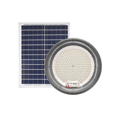 China ROAD Durable Using Low Price Outdoor Solar Security Garden Lamp Post Street Light for sale