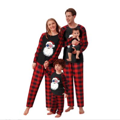 China Custom Adult Two-Design Long Sleeveless Onesies Breathable For Women Sleep Pajamas Full Onesie for sale