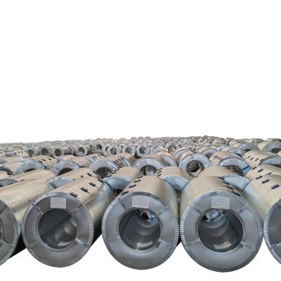 China Making Pipe Factory Good Price Galvanized Plate High Quality for sale