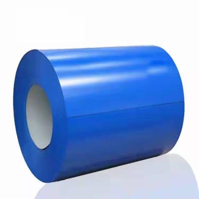 China Pipes netting zinc metal decorative roofs ppcg coated color steel sheet for sale