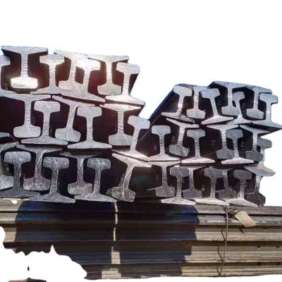 China Hot Selling High Quality Hot Rolled Expanded Metal Grid Steel 9#Q235 11-12#20MNK Corten Steel For Mine. for sale