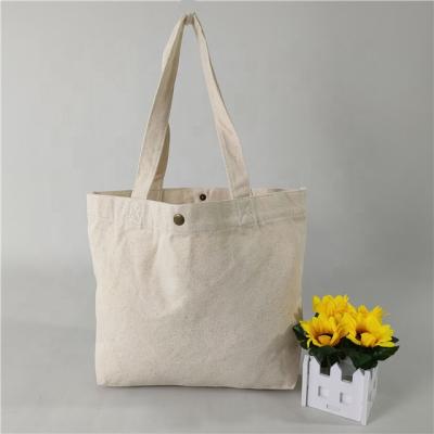 China Canvas Napkin Plain XL Tote Bag Strap Polyester Zipper Handled Tote Bag Blanks Cotton Plain Nylon Cruelty Free Tote Bag Women Handbag for sale