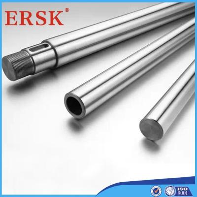 China Steel Linear Shaft, Hard Chrome Shaft, Motor Steel /SF45 Shaft for sale