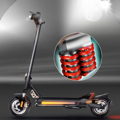 China Citycoco UK two 750W motor 1600W unisex electric scooter China cheap electric scooter for adults for sale