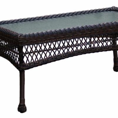 China Coffee table hot sale coffee table for sale