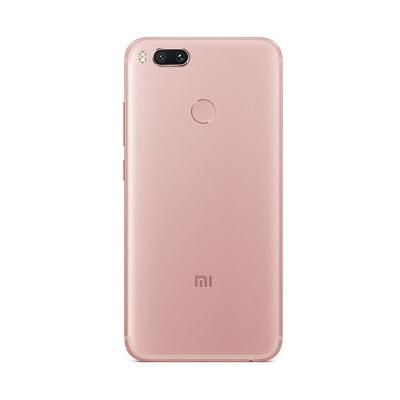 China original used for Redmi 5X (MI A1) 5.5' lcd cheap price android mobile phone china wholesale for Redmi 5X for sale