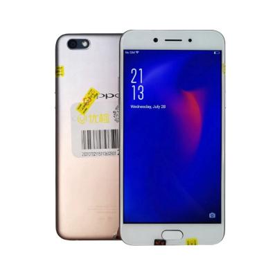 China Wholesale Cheap Price China Supplier Unlocked Used Oppo Used Android Smartphone For Oppo A77 For Oppo A77 for sale