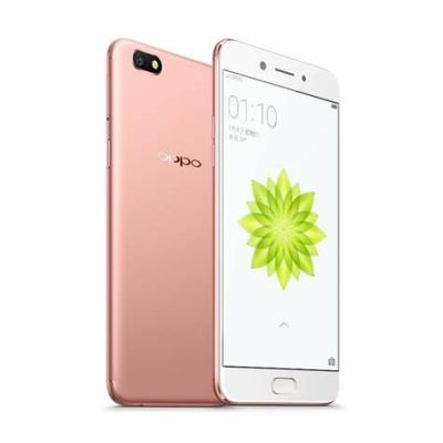 China Cheap Price Global 5.5 Inch Octa-core 3GB RAM Version Android Mobile Phone For Oppo A77 Smartphone For Oppo A77 for sale