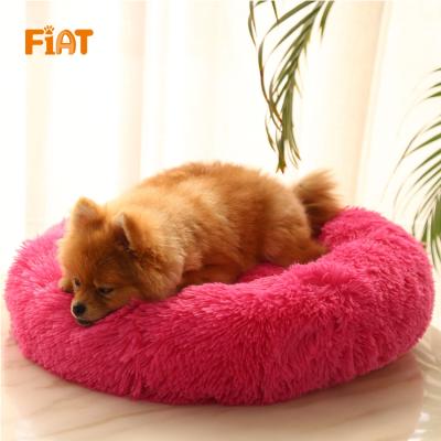 China Heating Wholesales Custom Pet Bed Breathable Cooling Cat Bed Elevated Dog Bed for sale