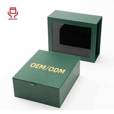 China Recyclable Durable Custom Paper Gift Boxes Drawer Box Package Custom Thickness Logo Drawer Boxes for sale