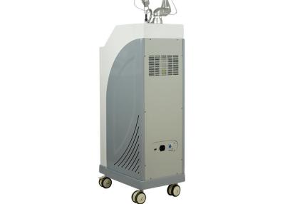 China Vaginal Tightening CO2 Fractional Laser Machine Stable Output Energy for sale