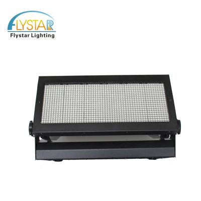 China China Garden Purchase for 1080Pcs 3In1 RGB Strobe Peculiar Light for sale