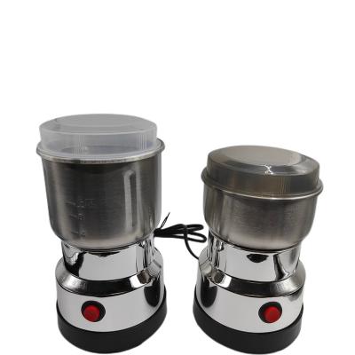 China Household Latest Design Full Automatic Espresso Large Handle Coffee Makers And Hot Selling Espresso Maker Machine for sale