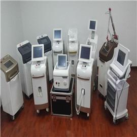 Verified China supplier - Sichuan Seasun Laser Beauty Machine Co., Ltd.