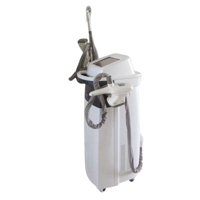 China High Quality Fat Loss Best Cavitation Laser Removal Slimming Equipment for sale