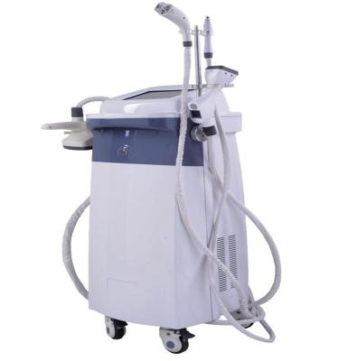 China Obvious effects of weight loss cavitation system original creator on site rf starvac sp2 infrared vacuum slimming machine for sale for sale