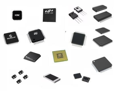 China Original 74F00SCX New And Original Integrated Circuit Electronics Supplier In Stock Bom ServiceSOP for sale