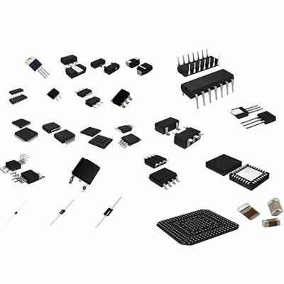 China New and Original PCF7921ATS/3391/2A Integrated Circuit Electronics Original Supplier In Stock Serviceoriginal Bom for sale