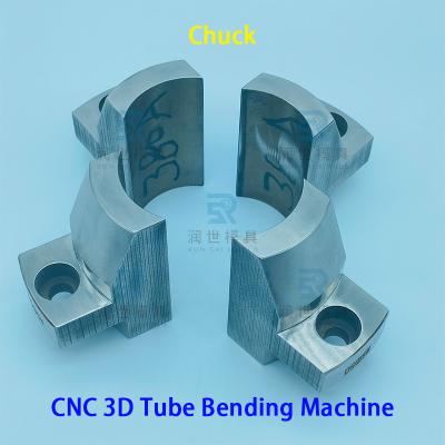 Chine Pour les machines de production de tubes de cuivre Φ60 à vendre