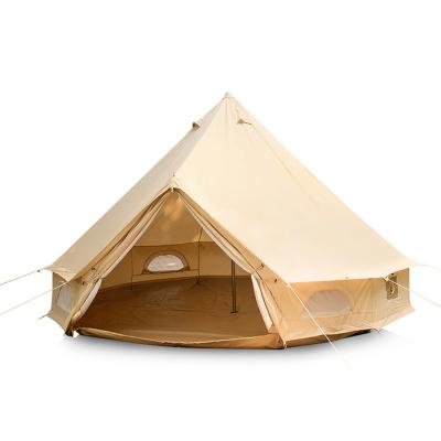 China Extended Type 2022 Top Quality Boom Convenient Event Outdoor Camping Tent for sale