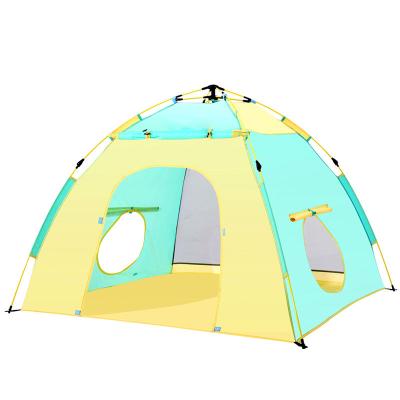 China Wholesale Favorable Price Convenient Quick Opening Roof Top Tent Outdoor Camping STEEL for sale