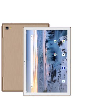 China Cheap Factory Price 12+512GB 10.1 Inch Screen Sim Card Support 13MP Beauty Camera 10.1 Battery 8800mah Tablet Android » for sale