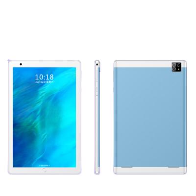 China Factory Direct Game 8+512GB Type-C Tablet 8