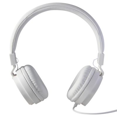 China Durable 778 mode and simple foldable design comfortable to use hi-fi music headphones for sale