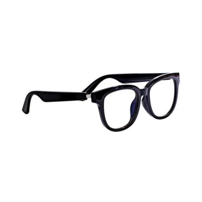 China KX02B Durable High Hardness And Scratch Resistant 52 Ports 19-148 Anti-blue Glass Smart Glasses for sale