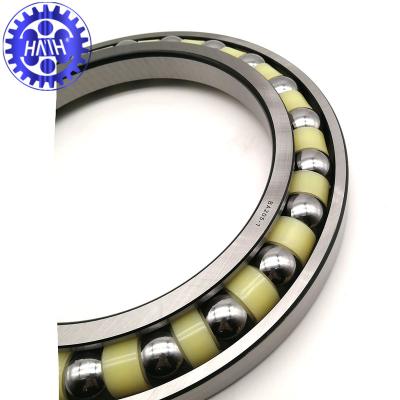 China Building Material Stores Excavator Travel Final Driver Bearing Gear Box Ball Bearing 333-2914 3332914 For E323D E325C E325D for sale